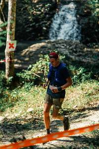 BIB: 
                            <button type="button" onclick="openModal(25312143)" class="btn btn-primary btn-sm float-right btn-popup" data-toggle="modal" data-target=".modal-high-quality">
                        <i class="fas fa-shopping-cart"></i> Add to Cart
                    </button>
                                            <button type="button" onclick="isThisMe(25312143, true)" class="btn btn-success btn-sm float-right btn-popup btn-isme hidden" data-toggle="tooltip" data-placement="bottom" title="นี่คือรูปของคุณใช่ไหม คลิกที่นี่เพื่อเอาเข้าอัลบั้ม">
                        <i class="fas fa-plus"></i> Add to album
                    </button>
                    <button type="button" onclick="isThisMe(25312143, false)" class="btn btn-warning btn-sm float-right btn-popup btn-isnotme hidden">
                        <i class="fas fa-ban"></i> Remove from album
                    </button>